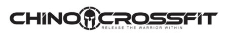Chino CrossFit In Chino, California